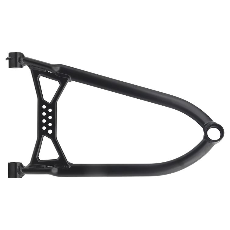 SNO-X A-YLÄTUKIVARSI VASEN BRP