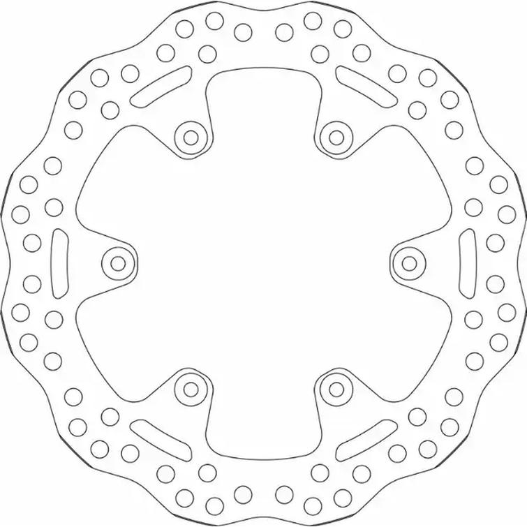 SBS JARRULEVY UPGRADE