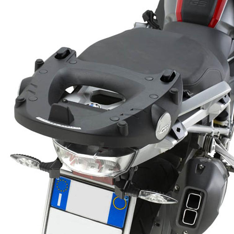 GIVI MONOKEY PERÄTELINE BMW R1200GS (13)