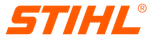 Stihl