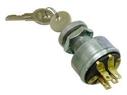 SNO-X VIRTALUKKO ARCTIC CAT/POLARIS