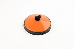 TWIN AIR PESUSUOJA KAWASAKI KX65 1991/2022 80 1991/2000 85 2