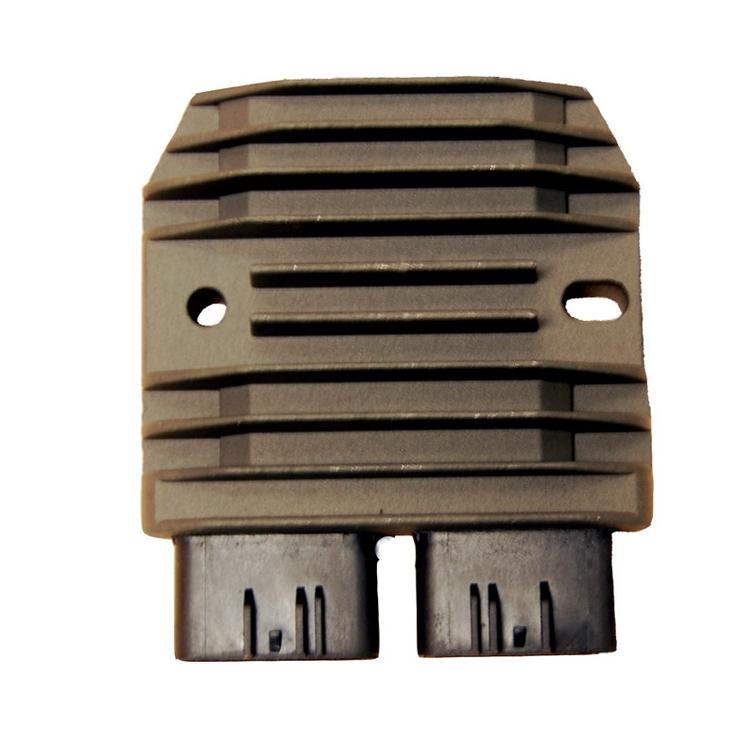 ELECTROSPORT LATAUSS./TASASUUNT. KAWASAKI/YAMAHA - HEAVY DUT