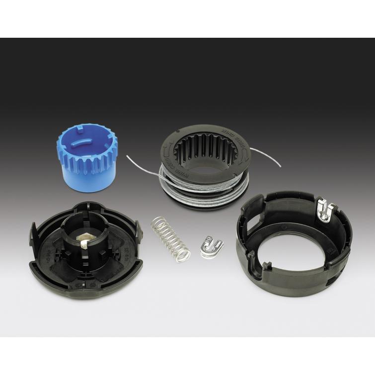 SIIMAPÄÄ T25 M10 (L), 2,0 - 2,4 MM