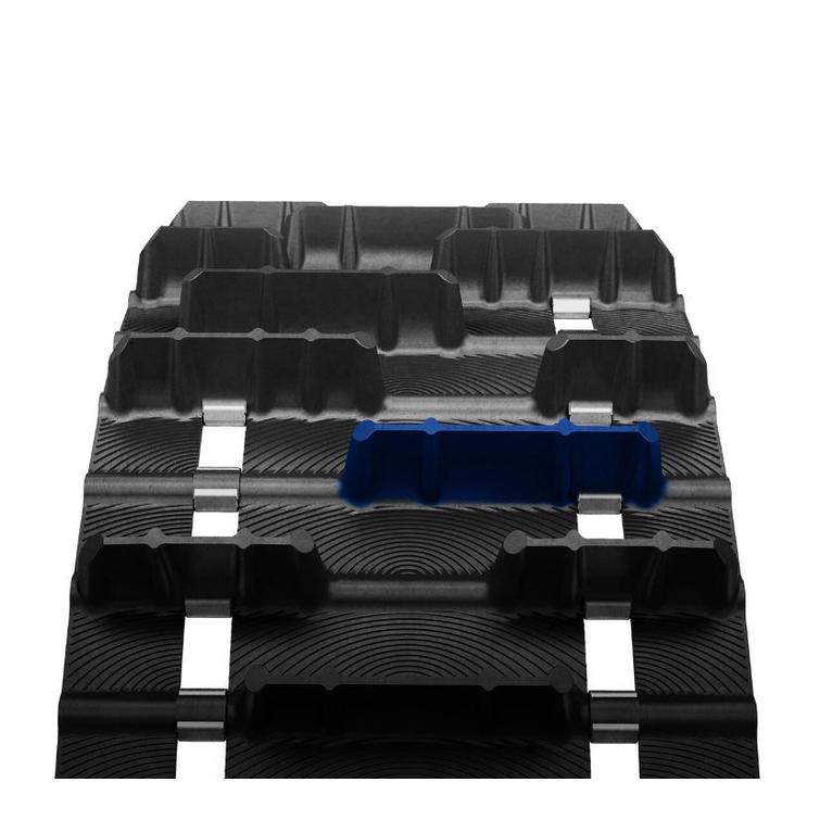 CAMSO TELAMATTO BACK COUNTRY X2 38X371 2.86"" 51MM