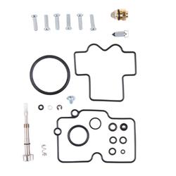 PROX CARBURATOR REBUILD KIT KTM450EXC '03-05