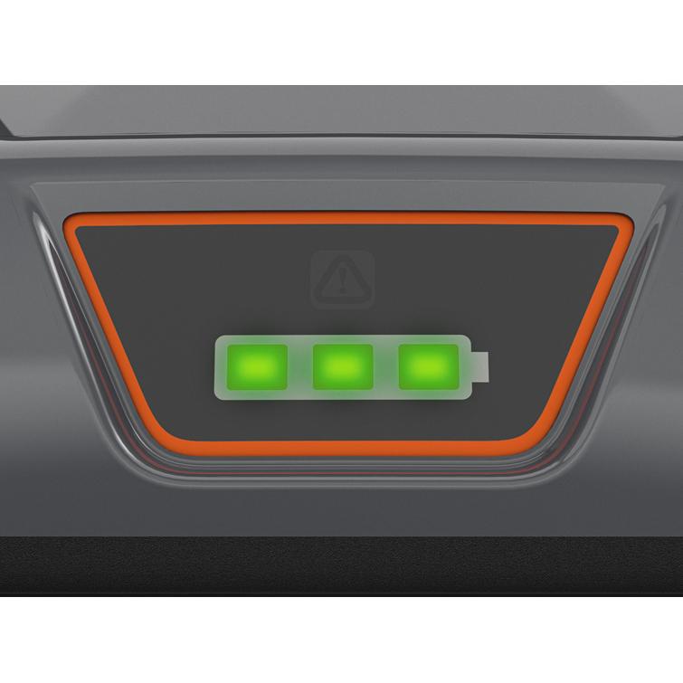 ASPIRE LC34 RUOHONLEIKKURI, 18-B72+18-C70