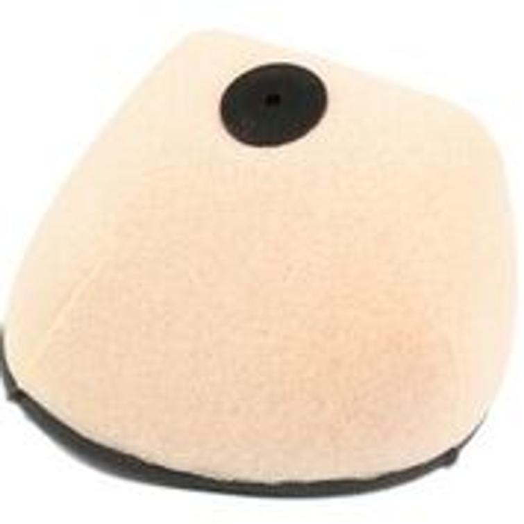 TWIN AIR ILMANSUODATIN (FR) FOR PFK KAWASAKI KX450F 24-..