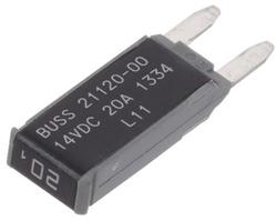 SNO-X PIIRIN KATKAISIJA, POLARIS