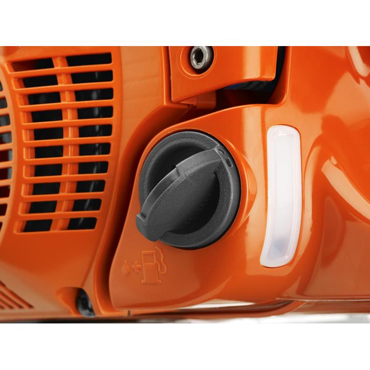 435 II  13" .325" H30,