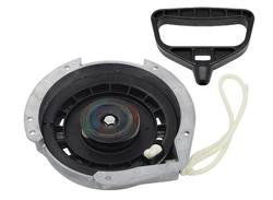 SNO-X STARTTIKITTI ARCTIC CAT/YAMAHA 8000