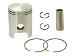 TEC-X M&Auml;NT&Auml;SARJA, 40,30 , MINARELLI AM6