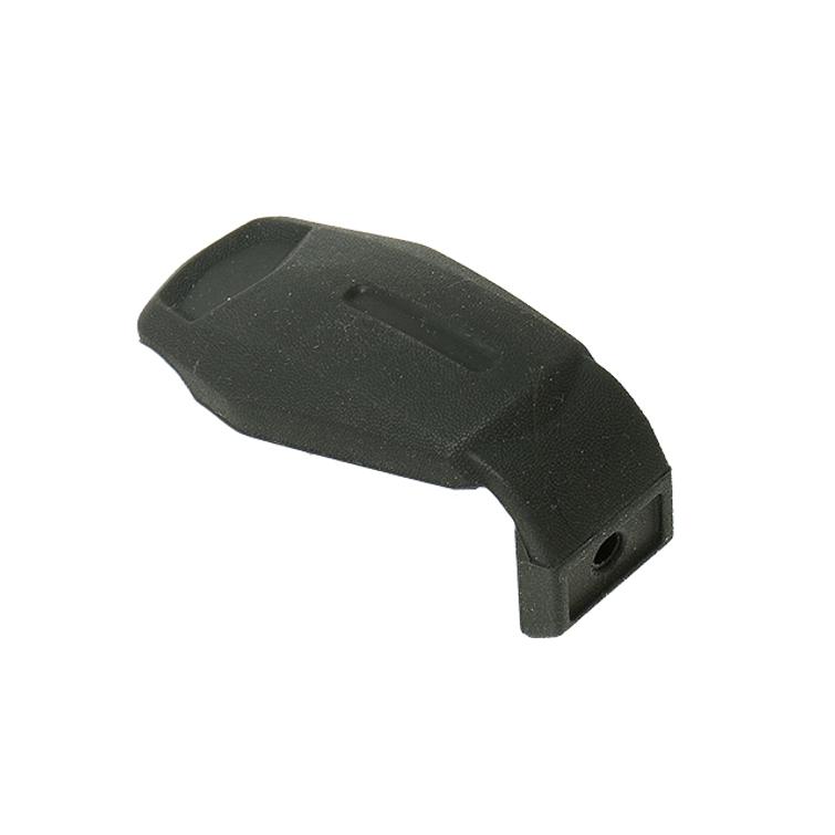 SNO-X KUOMUN LUKKO SKI-DOO