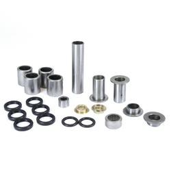 PROX SWINGARM LINKAGE BEARING KIT YZ125 + WR250F + YZ250F