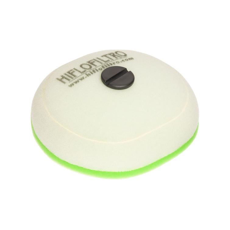 HIFLO ILMANSUODATIN KTM HFF5014