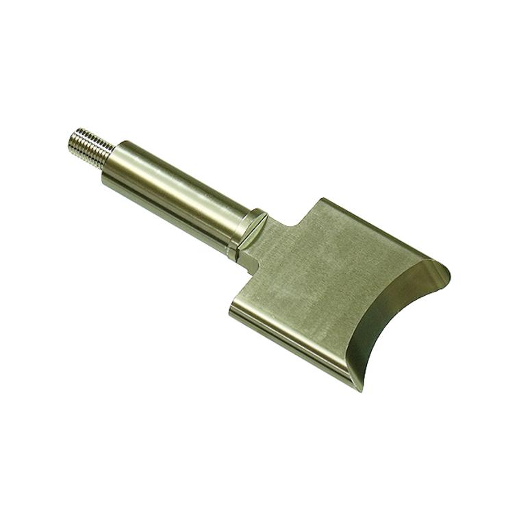 SNO-X PAKOAUKONSÄÄTIMEN VENTTIILI POLARIS 600 2000-02