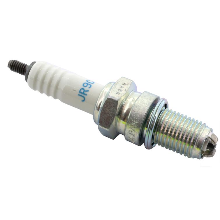 NGK SPARKPLUG JR9C