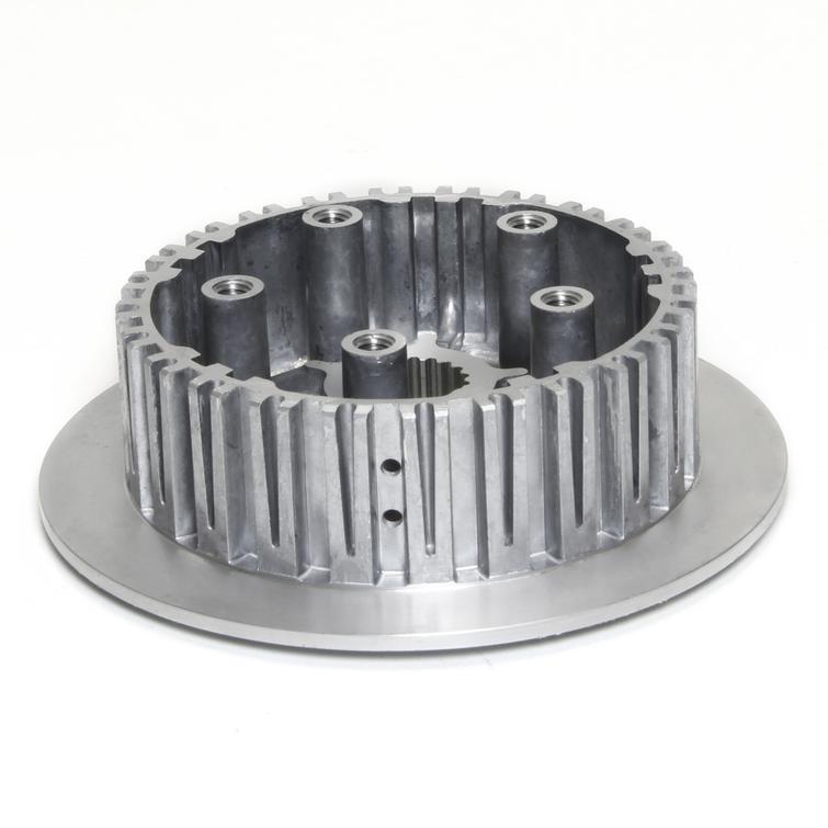 PROX INNER CLUTCH HUB CR125 '86-99 + KTM125/200'98-05 + 125/