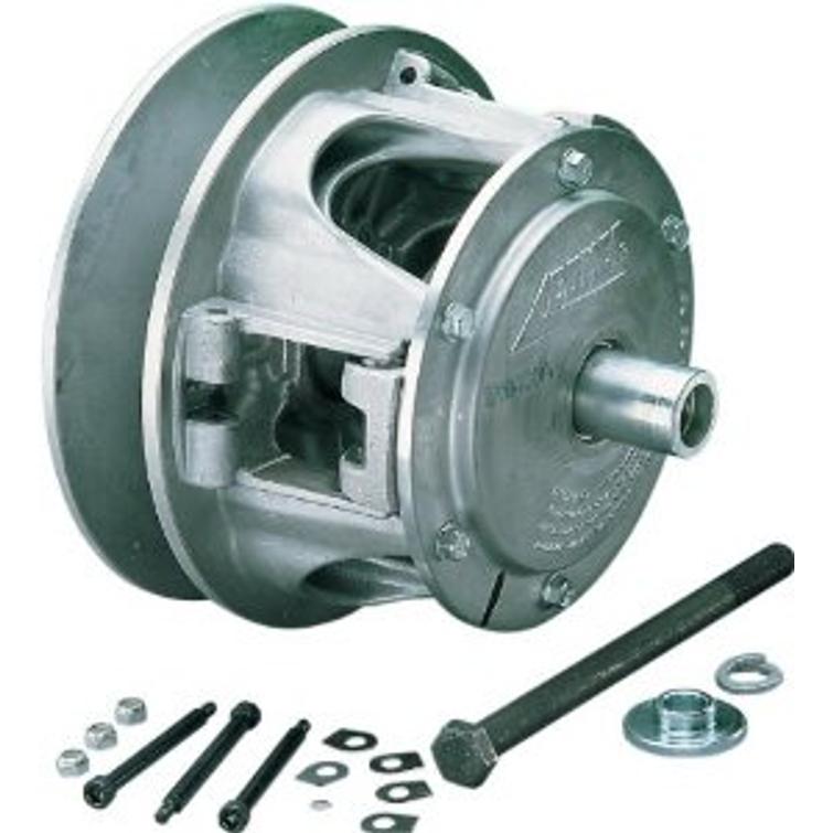 COMET KYTKIN 108EXP ARCTIC CAT