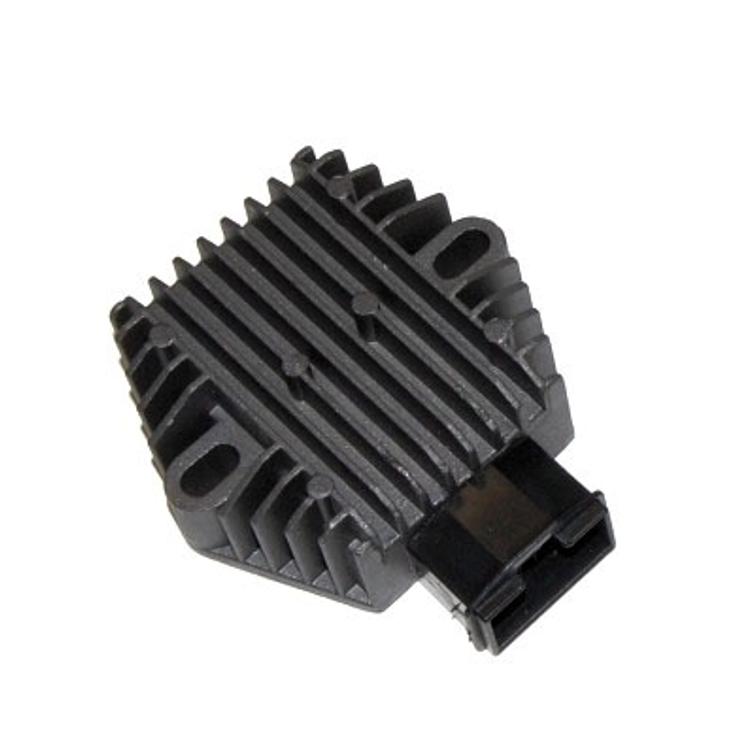 ELECTROSPORT LATAUSS./TASASUUNT. HONDA