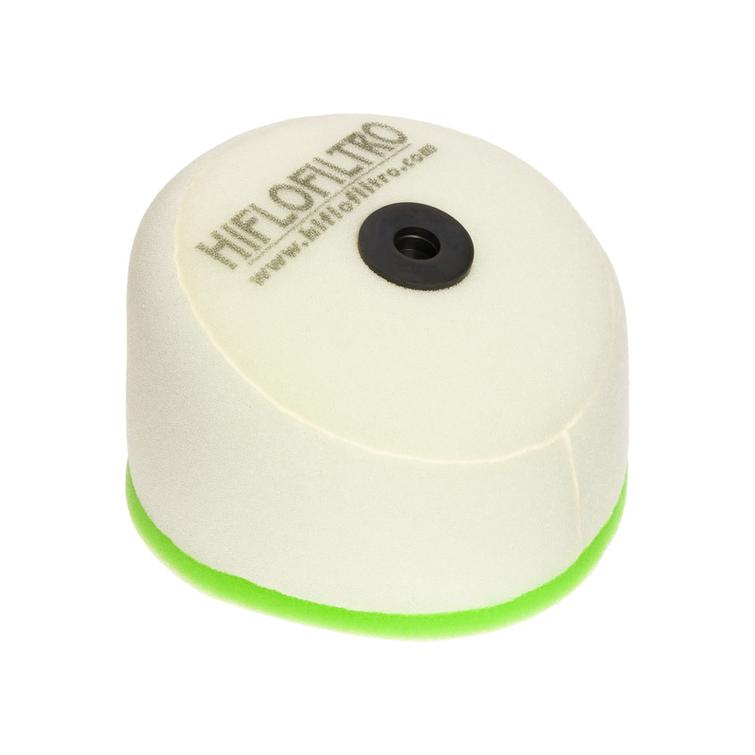 HIFLO ILMANSUODATIN HFF5011