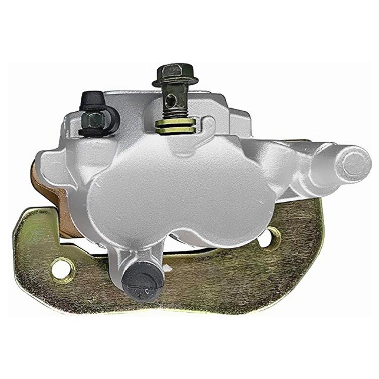 BRONCO JARRUSATULA ETEEN VASEN CAN AM