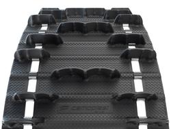 CAMSO TELAMATTO COBRA WT 50X392 2,86 46MM