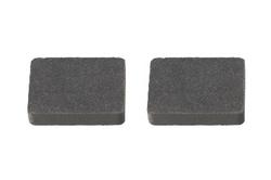 SNO-X JARRUPALASARJA ARCTIC CAT/POLARIS