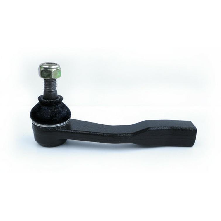 EPI RAIDETANGONPÄÄ ULOMPI RH POLARIS