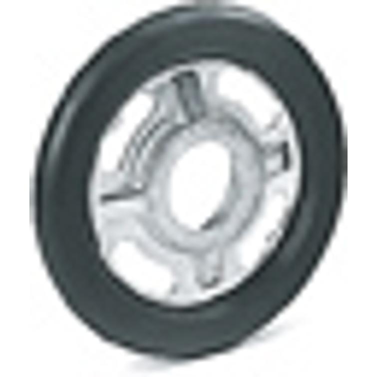 KIMPEX TELAPY&Ouml;R&Auml; ALUMINIUM SKI-DOO 152MM