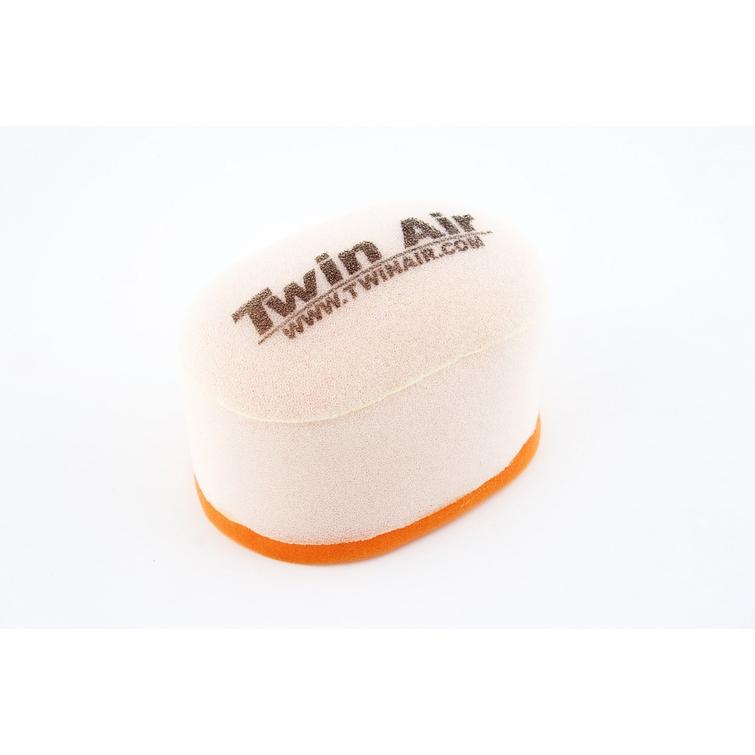 TWIN AIR ILMANSUODATIN SUZUKI QUADRUNNER 160 1991/2001+2003/