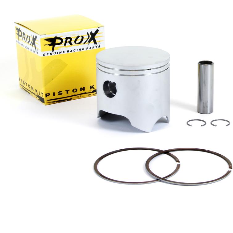 PROX PISTON KIT KTM360SX-EXC '96-97