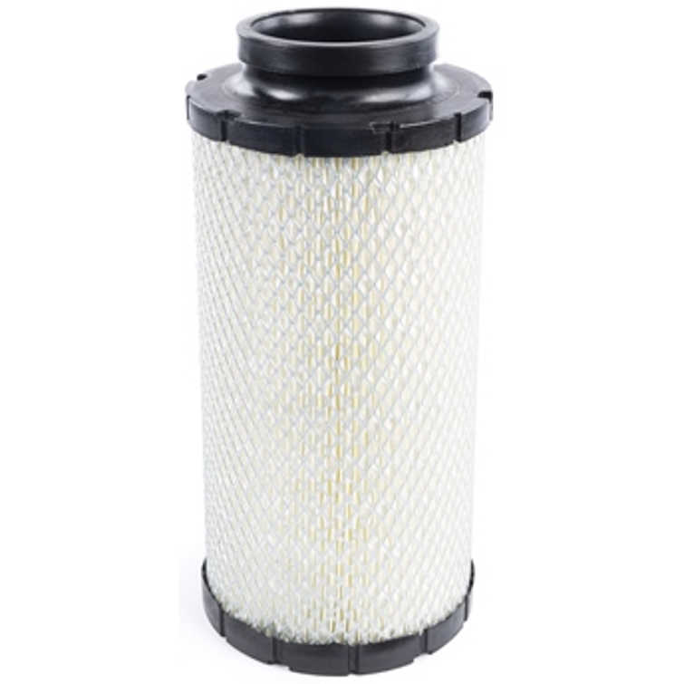 KIMPEX ILMASUODATIN POLARIS