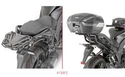 GIVI MONORACK PER&Auml;TELINE KAWASAKI NINJA 1000 SX (20)
