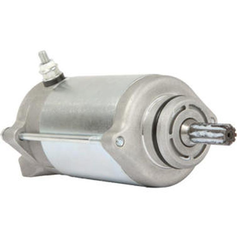 KIMPEX STARTTIMOOTTORI ARCTIC CAT SUZUKI