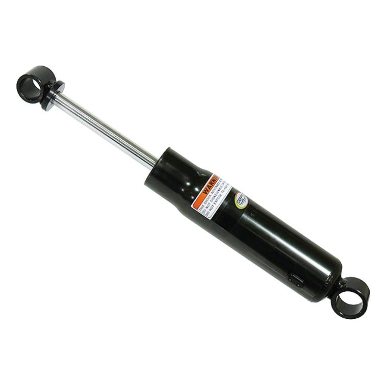 SNO-X TELASTON ISKUNVAIMENTAJA ETU SKI-DOO