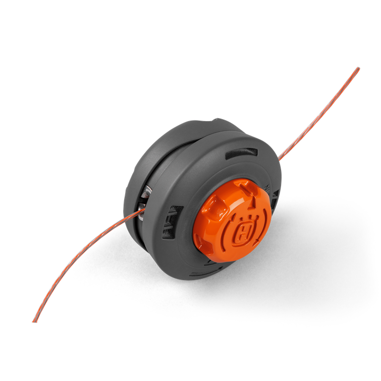 SIIMAP&Auml;&Auml; R25 3/8 R HELPPO T&Auml;YTT&Ouml;, K&Auml;YR&Auml;PUTKITRIMME