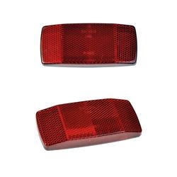 TAKAHEIJASTIN HERRMANS TAVARATELINEESEEN