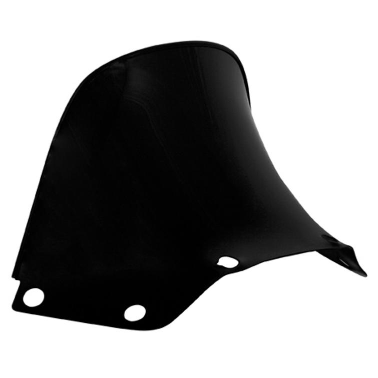 KIMPEX TUULILASI YAMAHA