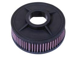 K&N AIR FILTER KAWASAKI VN800 VULCAN 1995-2006