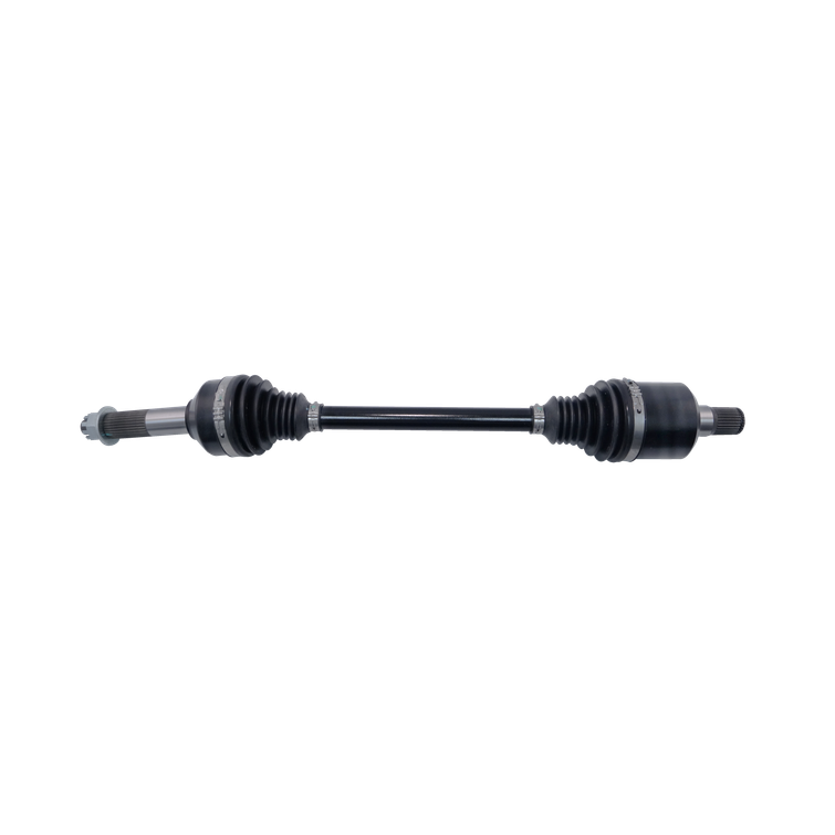 BRONCO VETOAKSELI TÄYD. VAHV. CAN-AM