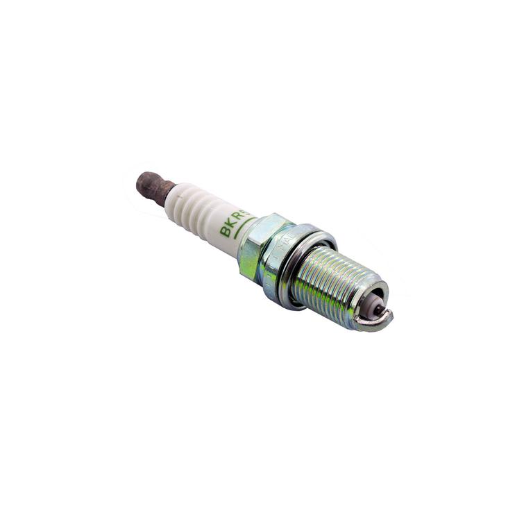 NGK SPARKPLUG BKR5E