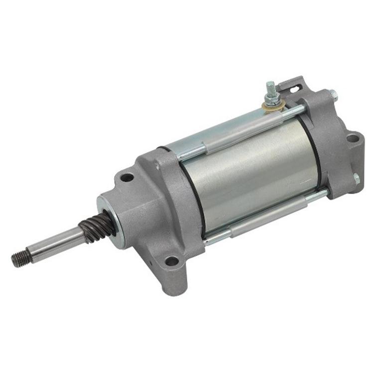 SNO-X STARTTIMOOTTORI ARCTIC CAT 8000/YAMAHA 800