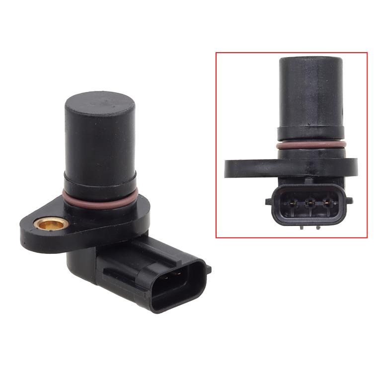 BRONCO NOPEUSANTURI ARCTIC CAT