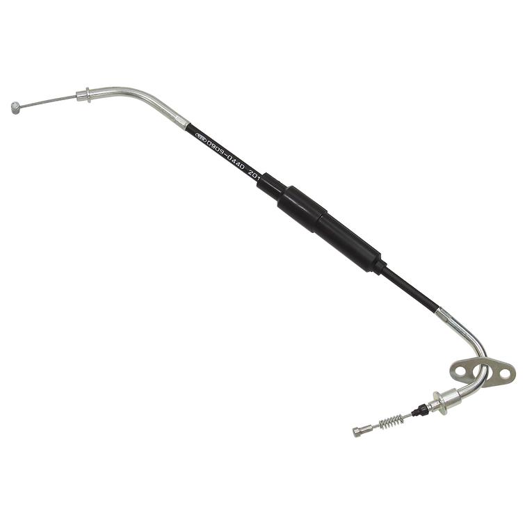 SNO-X PAKOVENTTIILIN VAIJERI ARCTIC CAT