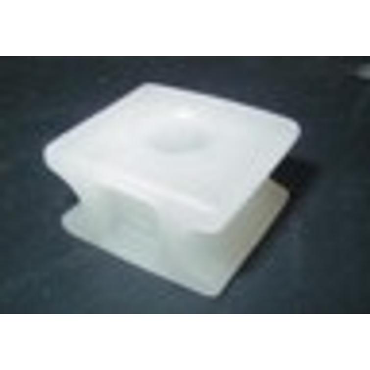 SNO-X JOUSEN MUOVIRULLA YAMAHA