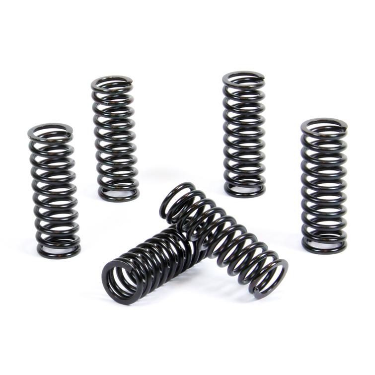 PROX CLUTCH SPRING KIT YZ250 '02-21 + YZ/WR426F/450F '01-06
