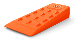 HUSQVARNA KAATOKIILA