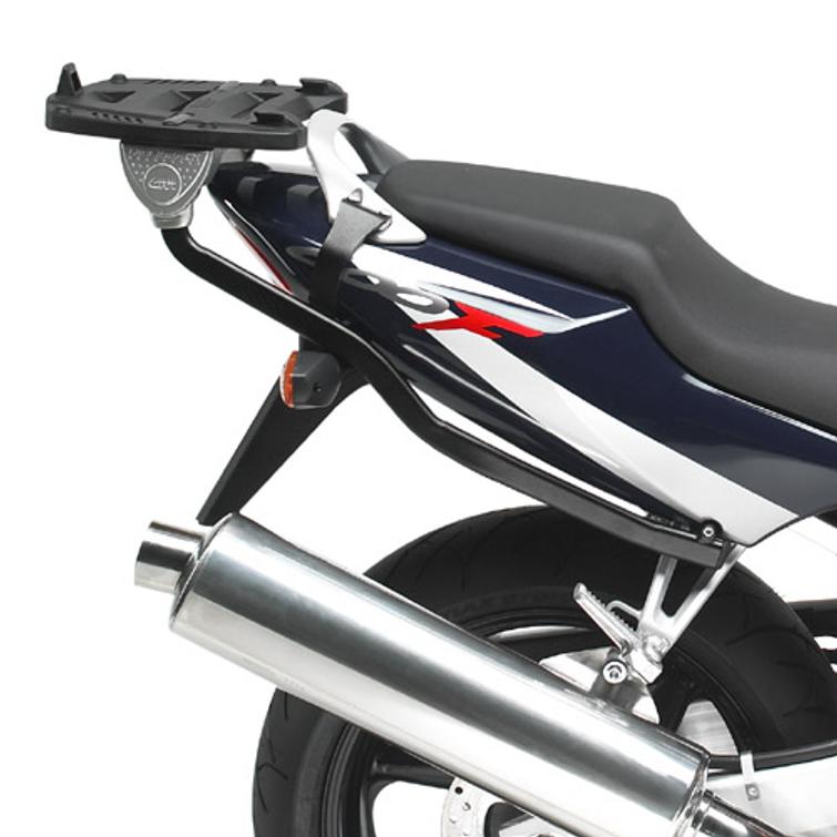 GIVI SPECIFIC MONORACK ARMS