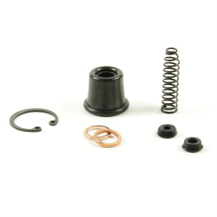 PROX REAR MASTER CYLINDER REBUILD KIT CRF250R/450R '02-23